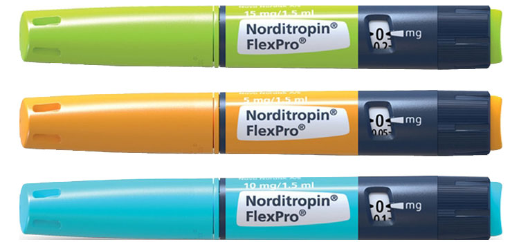 order cheaper norditropin online in Acres Green, CO