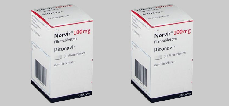 order cheaper norvir online in Acres Green, CO