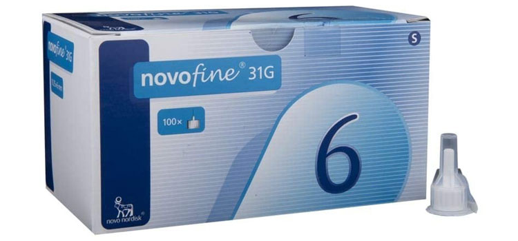 order cheaper novofine online in Acres Green, CO