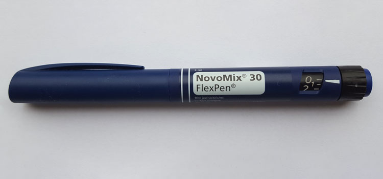 order cheaper novomix online in Gilcrest, CO
