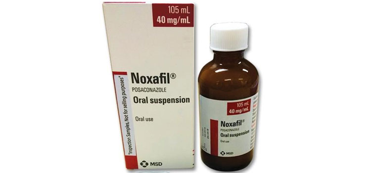 order cheaper noxafil online in Acres Green, CO