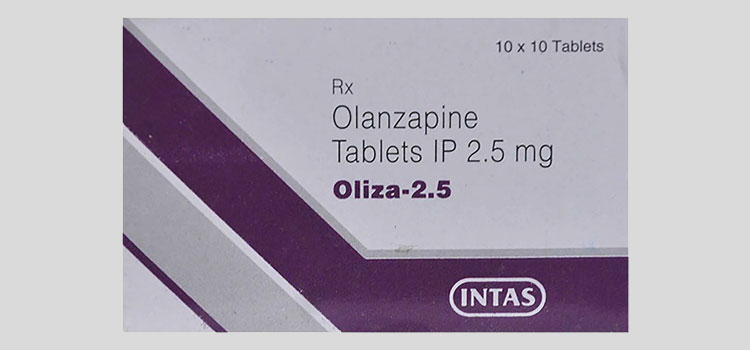 order cheaper oliza online in Loghill Village, CO