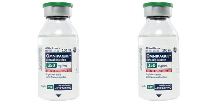 order cheaper omnipaque online in Acres Green, CO