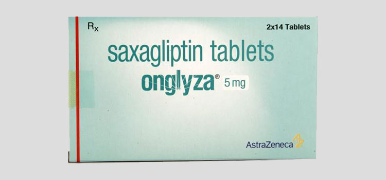 order cheaper onglyza online in Loghill Village, CO