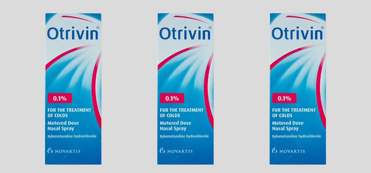 order cheaper otrivin online in Gilcrest, CO