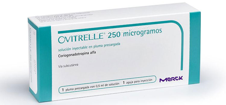 order cheaper ovitrelle online in Gilcrest, CO