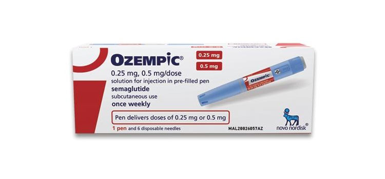 order cheaper ozempic online in Loghill Village, CO
