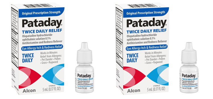 order cheaper pataday online in Acres Green, CO