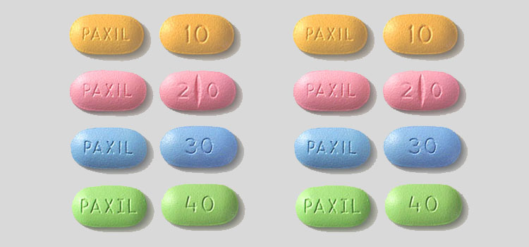 order cheaper paxil online in Loghill Village, CO
