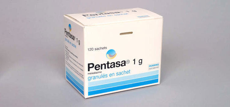 order cheaper pentasa online in Acres Green, CO