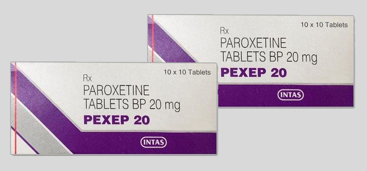 order cheaper pexep online in Acres Green, CO