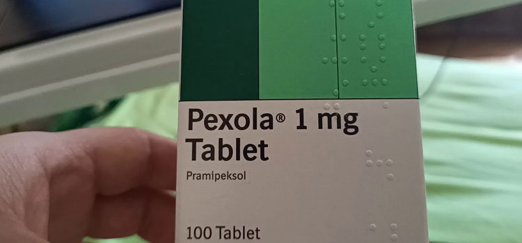 order cheaper pexola online in Loghill Village, CO