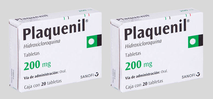 order cheaper plaquenil online in Acres Green, CO