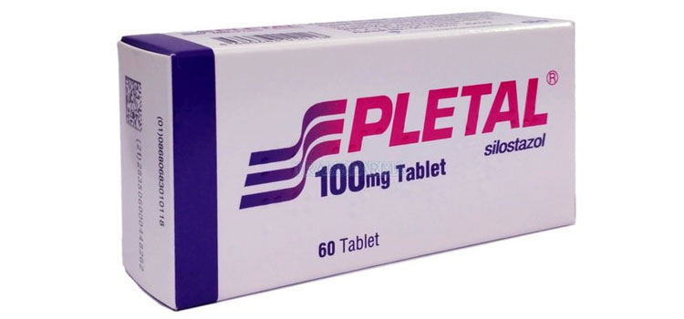 order cheaper pletal online in Acres Green, CO