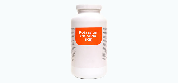 order cheaper potassium-chloride-k8 online in Gilcrest, CO