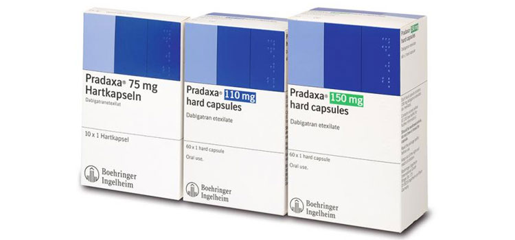 order cheaper pradaxa online in Gilcrest, CO