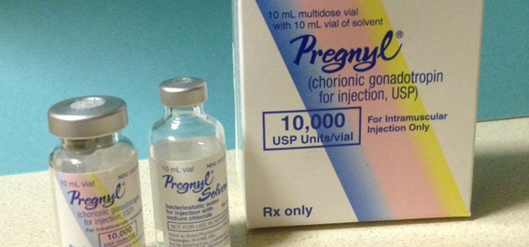 order cheaper pregnyl online in Acres Green, CO