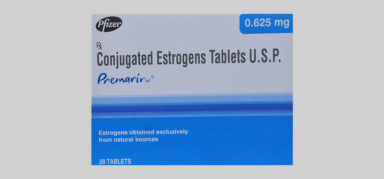 order cheaper premarin online in Acres Green, CO