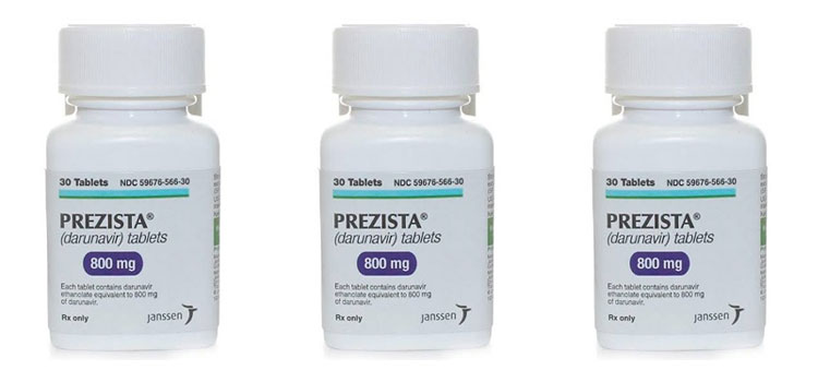 order cheaper prezista online in Gilcrest, CO