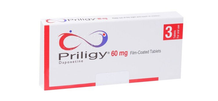 order cheaper priligy online in Acres Green, CO