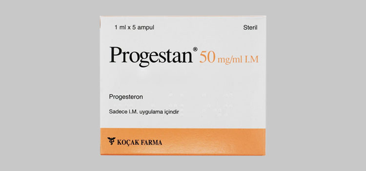 order cheaper progestan online in Gilcrest, CO
