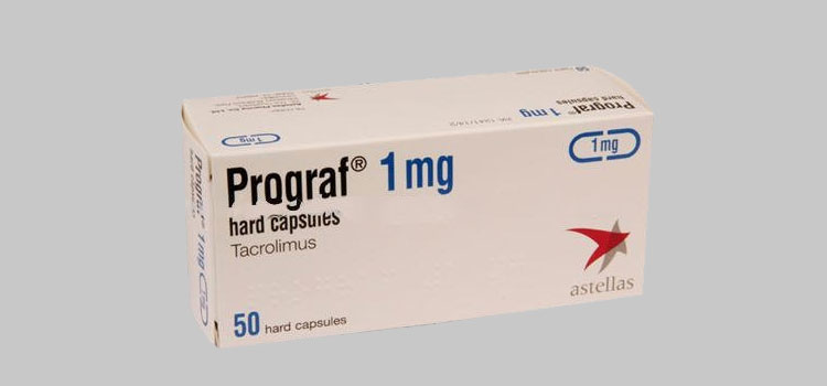 order cheaper prograf online in Loghill Village, CO