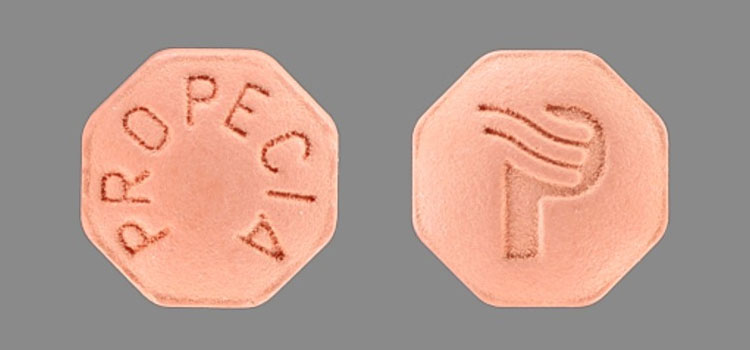order cheaper propecia online in Loghill Village, CO