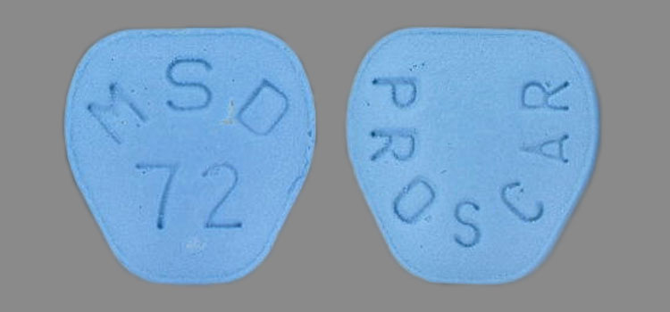 order cheaper proscar online in Gilcrest, CO