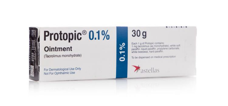 order cheaper protopic online in Loghill Village, CO