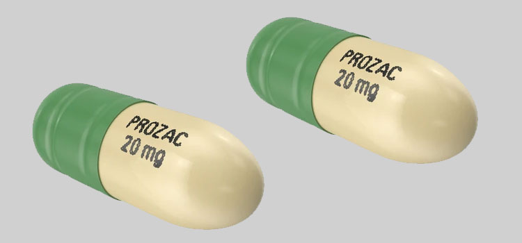 order cheaper prozac online in Gilcrest, CO