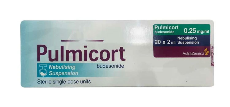 order cheaper pulmicort online in Loghill Village, CO
