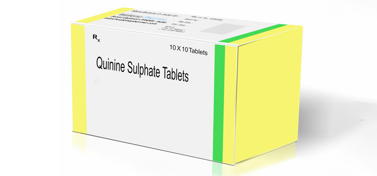 order cheaper quinine online in Loghill Village, CO