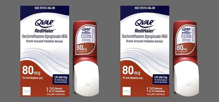 order cheaper qvar online in Gilcrest, CO
