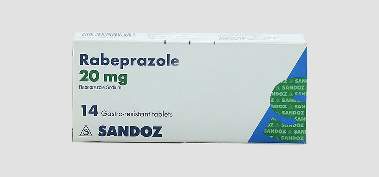 order cheaper rabeprazole online in Acres Green, CO