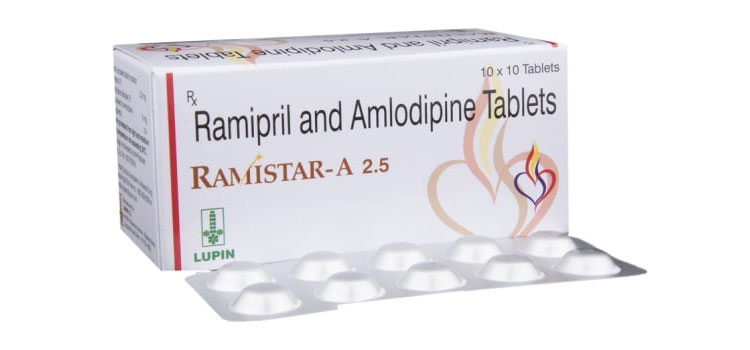 order cheaper ramistar online in Loghill Village, CO
