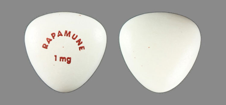 order cheaper rapamune online in Loghill Village, CO