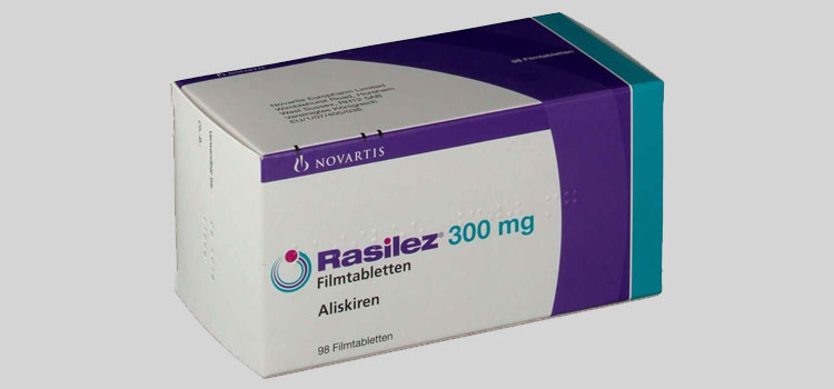 order cheaper rasilez online in Gilcrest, CO