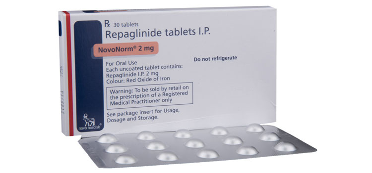 order cheaper repaglinide online in Gilcrest, CO
