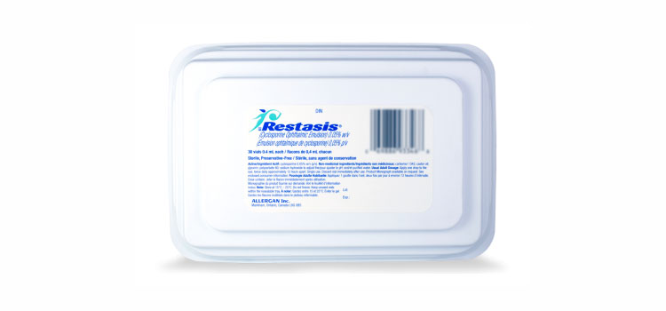 order cheaper restasis online in Loghill Village, CO