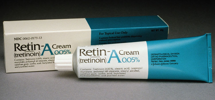 order cheaper retin-a online in Acres Green, CO
