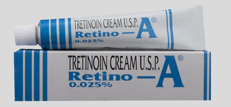 order cheaper retino-a online in Loghill Village, CO