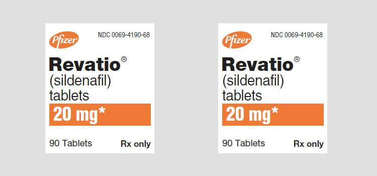 order cheaper revatio online in Gilcrest, CO