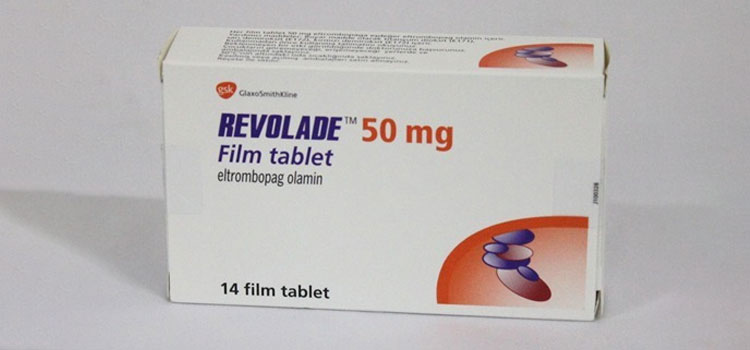 order cheaper revolade online in Acres Green, CO