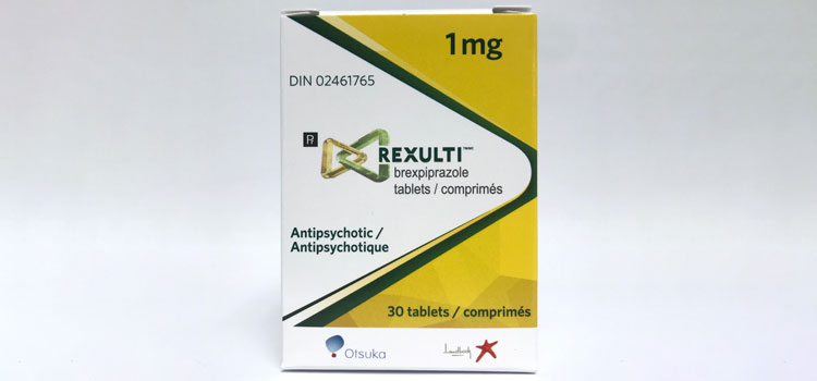 order cheaper rexulti online in Acres Green, CO