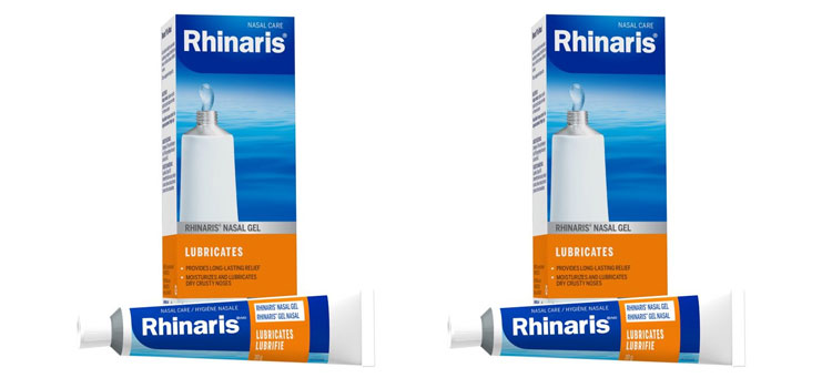 order cheaper rhinaris online in Loghill Village, CO