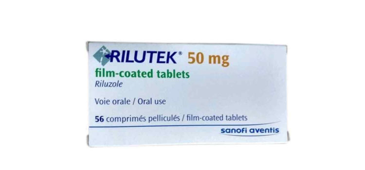 order cheaper rilutek online in Loghill Village, CO