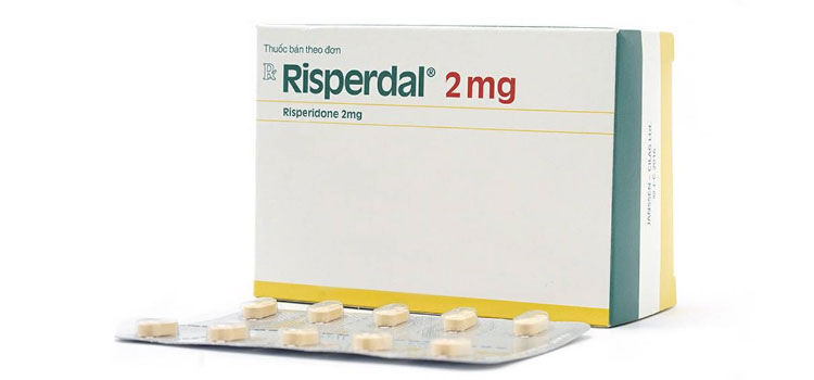 order cheaper risperdal online in Gilcrest, CO