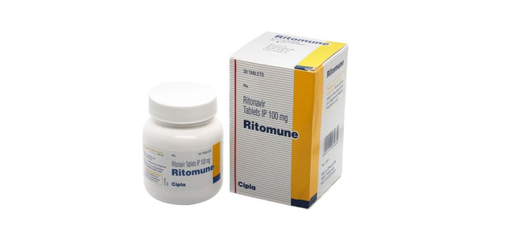 order cheaper ritomune online in Gilcrest, CO