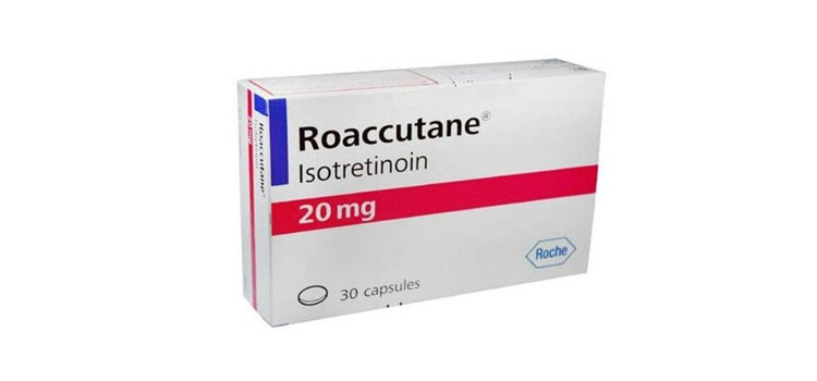 order cheaper roaccutane-zoretanin online in Gilcrest, CO