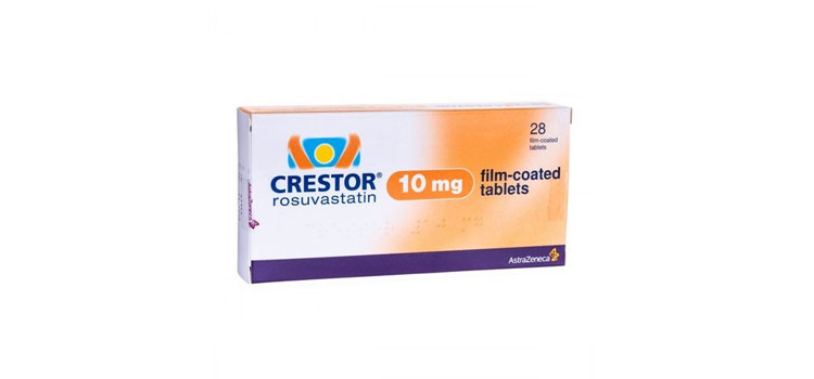 order cheaper rosuvastatin online in Gilcrest, CO